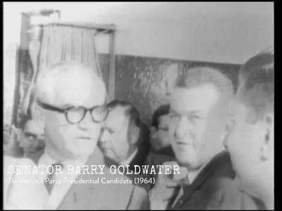 {\an8}After Lyndon Johnson the biggest faker - The Lady Bird Diaries