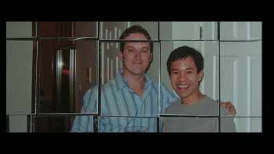 {\an8}After Robert was killed, - Who Killed Robert Wone?