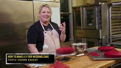 {\an8}[Alena] Simple serve's great, - No Recipe Road Trip With the Try Guys