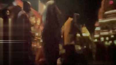 {\an8}All devotees, please watch in silence. - OMG 2