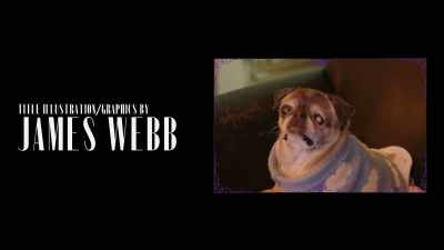 {\an8}[all laughing] - Sam Morril: You've Changed