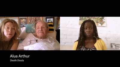{\an8}ALUA ARTHUR
DOULA DA MORTE - Last Flight Home