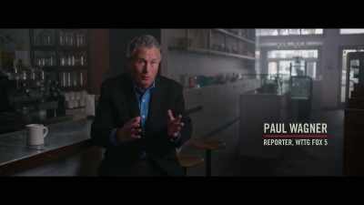 {\an8}And at one point they used a
reagent called Ashley's reagent. - Who Killed Robert Wone?