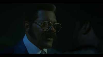 {\an8}And we become kings. - Fight Night: The Million Dollar Heist