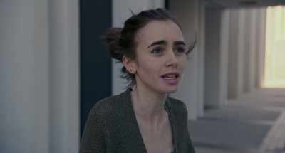 {\an8}And I don't even know why.
I just... I just can't. - To the Bone