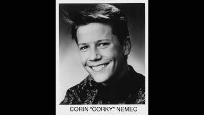 {\an8}And... I think that every actor
that was worth the... worth their salt - Captive Audience: A Real American Horror Story