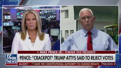 {\an8}And to keep faith with the oath - Trump: The Criminal Conspiracy Case