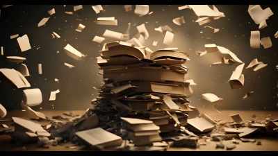 {\an8}And the last word, "transformers," - What's Next? The Future with Bill Gates