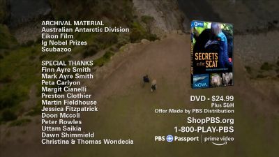 {\an8}ANNOUNCER:
To order this program on DVD,
visit ShopPBS - Nova