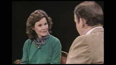 {\an8}Another one talks about a little boy - Judy Blume Forever