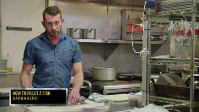 {\an8}Anytime you deep fry a fish, - No Recipe Road Trip With the Try Guys