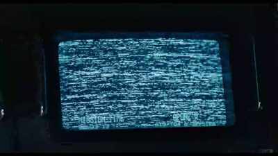 {\an8}Apone gets grabbed
and pulled down by an alien. - Aliens Expanded