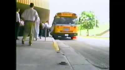 {\an8}As a high schooler, Bill
Gothard was concerned - Shiny Happy People: Duggar Family Secrets