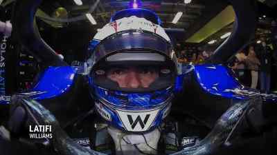 {\an8}As Jost would say,
"Let's go racing!" - Formula 1: Drive to Survive