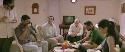 {\an8}At around 2 a.m. - Parmanu: The Story of Pokhran
