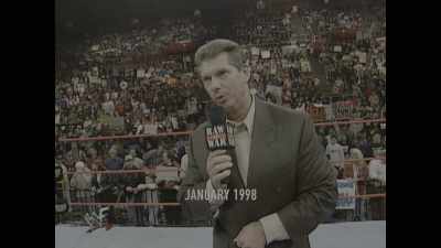 {\an8}At this time,
I would like to introduce to you - Mr. McMahon
