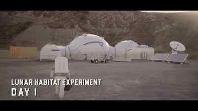 {\an8}[automated voice]
Decontamination process complete. - Space Force