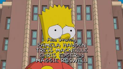 An8 Ay caramba - The Simpsons