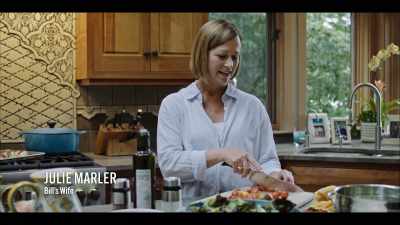 An8 Bagged We don't buy prepackaged bagged salads - Poisoned: The Dirty Truth About Your Food