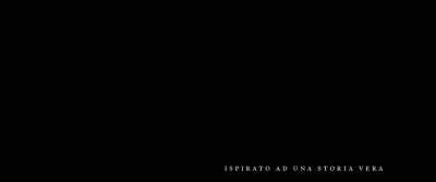 {\an8}Based on a true story. - Nuovo Olimpo