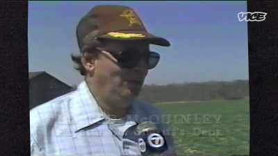 {\an8}-Because McQuinley
didn't keep detailed notes, - Small Town Secrets