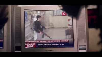 {\an8}Berita tergempar! - Major