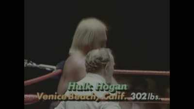 {\an8}[Bollea] Back then, - Mr. McMahon