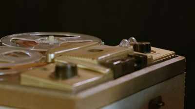 {\an8}[Bonin speaking] - The Freeway Killer: Lost Murder Tapes