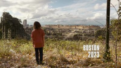 {\an8}BOSTON
2023 - The Last of Us