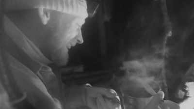 {\an8}(both laugh) - Chefs vs Wild