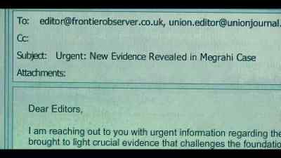 {\an8}But again,
essentially, a dry picture. - Lockerbie: A Search for Truth