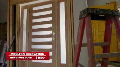 {\an8}But I explained,
and I explained it
pretty clearly. - Renovation Impossible