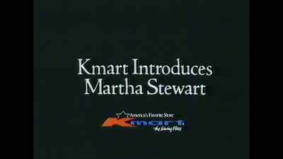 {\an8}But Martha was very prescient
in realizing having a partnership - Martha