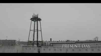 {\an8}But promise me you'll tell them. - Emperor of Ocean Park