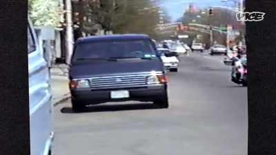 {\an8}But there really wasn't stuff
like this going on. - Small Town Secrets