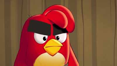 {\an8}Come on! We need your help!
And you need to stand up to your uncle. - Angry Birds: Summer Madness