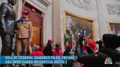 {\an8}Commentator: This looks
like the easiest investigation - This Place Rules