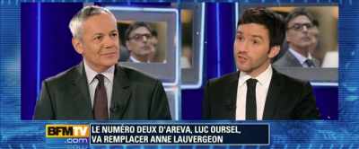 {\an8}Completely unknown: - La Syndicaliste