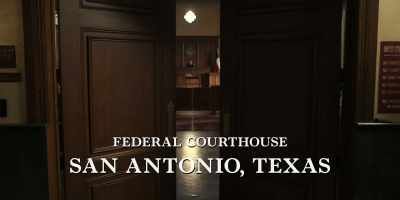 {\an8}[Dan] Defense
calls FBI Supervisory - Waco: The Aftermath