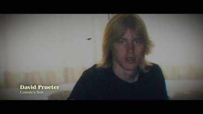 {\an8}[David Prueter] At that point, - This Is the Zodiac Speaking