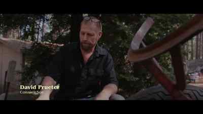 {\an8}[David Prueter] At that point, - This Is the Zodiac Speaking