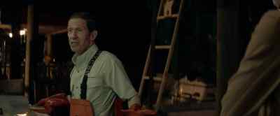{\an8} [Dean]
I mean, for a while there, - Greedy People