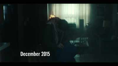 {\an8}Decembrie 2015 - Long Bright River