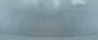 {\an8}(DEEP RUMBLING) - Kensuke's Kingdom