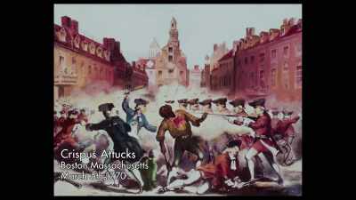 {\an8}[distant gunfire] - Da 5 Bloods