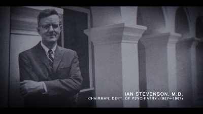 {\an8}DOPS was founded in 1967
by Ian Stevenson. - Surviving Death