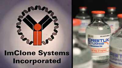 {\an8}Dr. Waksal had created
a drug called Erbitux - Martha