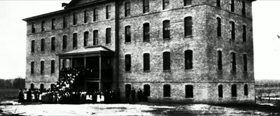{\an8}[Duane] HBCUs started
post-Emancipation Proclamation. - Coach Prime