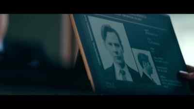 {\an8} [Edie] How expensive was this? - The Man Who Fell to Earth