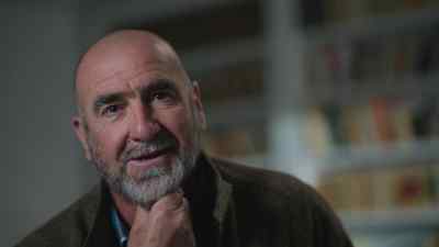 {\an8}ERIC CANTONA
MAN UTD 1992-1997 - Beckham
